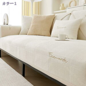 \t@[Jo[ 2l 3l| It ~p \t@Jo[ Pbg }CNt@Co[ ւJo[ }`Jo[ L^ \t@[ی }`NX \t@V[c CeA  ӂӂ JE