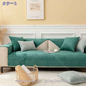  \t@[Jo[ ~  \t@V[c 􂦂 tȒP \t@Jo[ zM ~ h ɗD  wJo[ CeA k n RۖhL h~  LȂǃy