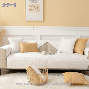  \t@[Jo[ ~  \t@V[c 􂦂 tȒP \t@Jo[ zM ~ h ɗD  wJo[ CeA k n RۖhL h~  LȂǃy