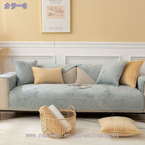 1000~OFFN[|  \t@[Jo[ ~  \t@V[c 􂦂 tȒP \t@Jo[ zM ~ h ɗD  wJo[ CeA k n RۖhL 