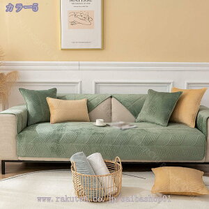  \t@[Jo[ ~  \t@V[c 􂦂 tȒP \t@Jo[ zM ~ h ɗD  wJo[ CeA k n RۖhL h~  LȂǃy