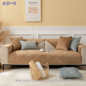 \t@[Jo[ 2l| 3l| \t@Jo[ ӂӂ g LeBO  I ~ 4l|  nCobN ۉ 􂦂 g ӂӂ  \t@V[c k \t@}