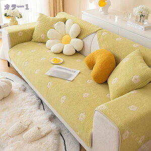 \t@Jo[ ~p \t@[pbh l| 3l| ʃJo[  wJo[ ɗD  h g ԕ }CNt@Co[ ^In \t@Jo[ EHb