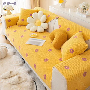 \t@Jo[ ~p \t@[pbh l| 3l| ʃJo[  wJo[ ɗD  h g ԕ }CNt@Co[ ^In \t@Jo[ EHb