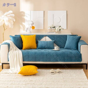 300~OFFN[| t 3l| \t@[Jo[ 2l| I 邾   H ~ k \t@Jo[ CeA 􂦂 \t@[V[c z M h g }`Jo[ 