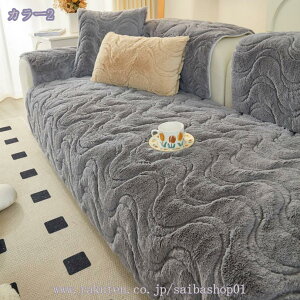 1000~OFFN[|  L΍ \t@[V[c ~ It }`Jo[ \t@[Jo[ 4l| 3l| 2l| 1l| L^ IȂ \t@V[c \t@Jo[ ӂӂ g ~ }b