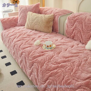  L΍ \t@[V[c ~ It }`Jo[ \t@[Jo[ 4l| 3l| 2l| 1l| L^ IȂ \t@V[c \t@Jo[ ӂӂ g ~ }bgp h~ 