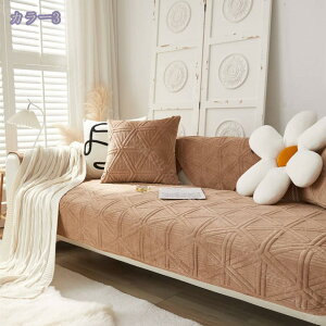  \t@[Jo[ ~p  \t@[pbh \t@}bg n ΍ }`Jo[ h ӂӂ _炩 Yɂ k  ~ l| 2l| 3l| 