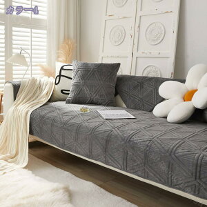  \t@[Jo[ ~p  \t@[pbh \t@}bg n ΍ }`Jo[ h ӂӂ _炩 Yɂ k  ~ l| 2l| 3l| 