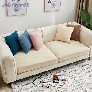 \t@Jo[ Xgb` n \t@[ʃJo[ 1l| 2l| IȂ 􂦂 邾 ~ Lkf h~ lGKp \t@[Jo[ Ȃ Vv k \t@[ی 