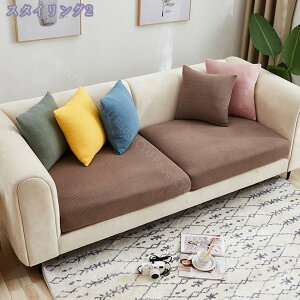 \t@Jo[ Xgb` n \t@[ʃJo[ 1l| 2l| IȂ 􂦂 邾 ~ Lkf h~ lGKp \t@[Jo[ Ȃ Vv k \t@[ی 