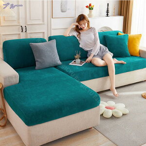 777~OFFN[| \t@Jo[ I \t@[ʃJo[ 2l| 3l| IȂ \t@[Jo[ 1l| Xgb` Lk  @\\t@Jo[ ~ \ lGKp k