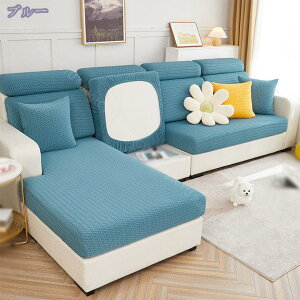 300~OFFN[| \t@Jo[ I \t@[ʃJo[ 2l| 3l| IȂ \t@[Jo[ 1l| Xgb` Lk  @\\t@Jo[ ~ \ lGKp k