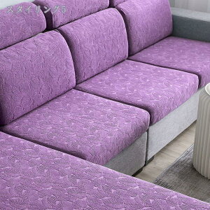 300~OFFN[| \t@[Jo[ 邾 n \t@[ʃJo[ 2ll| 1l| IȂ Xgb` ~ k ho lGKp \t@Jo[ h~ LkfސLїǂ _炩