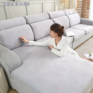 777~OFFN[| \t@Jo[ Xgb` Lk 邾 \t@[Jo[ \t@[ʃJo[ tBbg k 2l| IȂ   ~ lGKp h~ LYh~ 1l