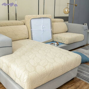 \t@[Jo[ tϕ k ~ Xgb` 3l| IȂ I[V[Y 2l| 1l| Lkf lGKp  \t@Jo[ \t@[ʃJo[ Lт Vv 