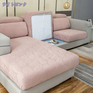 300~OFFN[| \t@[Jo[ 2l| 3l| IȂ l| 邾 ~ Lkf 􂦂  H ~ t Xgb` I \t@[ʃJo[ Lт 2l 3l \t@Jo[ tB