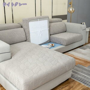 300~OFFN[| \t@[Jo[ tϕ k ~ Xgb` 3l| IȂ I[V[Y 2l| 1l| Lkf lGKp  \t@Jo[ \t@[ʃJo[ Lт