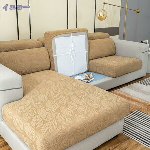 \t@[Jo[ 2l| 3l| IȂ l| 邾 ~ Lkf 􂦂  H ~ t Xgb` I \t@[ʃJo[ Lт 2l 3l \t@Jo[ tBbgJo[ 