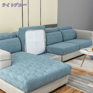 \t@[Jo[ tϕ k ~ Xgb` 3l| IȂ I[V[Y 2l| 1l| Lkf lGKp  \t@Jo[ \t@[ʃJo[ Lт Vv 