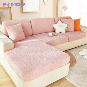 \t@Jo[ Xgb` tϕ \t@[ʃJo[ 1l| 2l| IȂ 􂦂 邾 ~ Lkf h~ lGKp \t@[Jo[ Ȃ Vv k \t@[