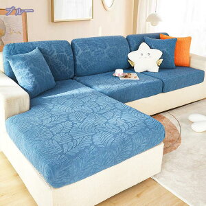 777~OFFN[| \t@Jo[ Xgb` tϕ \t@[ʃJo[ 1l| 2l| IȂ 􂦂 邾 ~ Lkf h~ lGKp \t@[Jo[ Ȃ Vv 