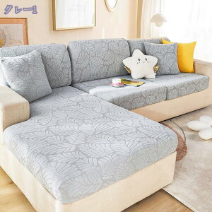 \t@Jo[ Xgb` tϕ \t@[ʃJo[ 1l| 2l| IȂ 􂦂 邾 ~ Lkf h~ lGKp \t@[Jo[ Ȃ Vv k \t@[