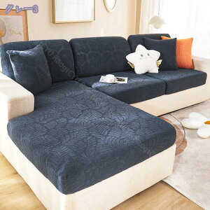 777~OFFN[| \t@Jo[ Xgb` tϕ \t@[ʃJo[ 1l| 2l| IȂ 􂦂 邾 ~ Lkf h~ lGKp \t@[Jo[ Ȃ Vv 