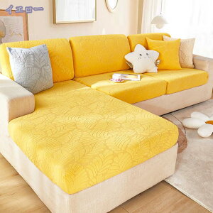 \t@[Jo[ 2l 1l Xgb` \t@[ʃJo[ \t@Jo[ tBbgJo[ 邾 Lk IȂ Lт 􂦂  2l|  Vv Lkf lGKp 