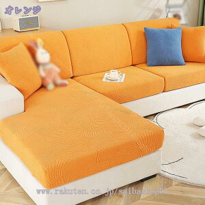 \t@Jo[ 2l IȂ k Ď \t@[ʃJo[ Lт lGKp ~ hop Lkf _炩  \t@[Jo[ Vv 2l| 1l| ce tBbgJ