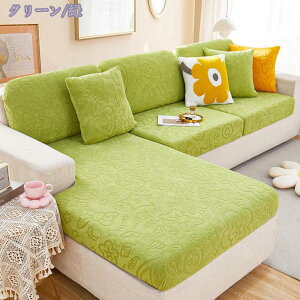 \t@Jo[ Xgb` ԕ \t@[ʃJo[ 1l| 2l| IȂ 􂦂 邾 ~ Lkf h~ lGKp \t@[Jo[ Ȃ Vv k \t@[ی 