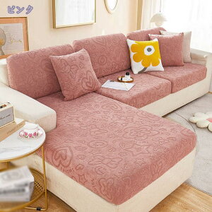 \t@Jo[ Xgb` ԕ \t@[ʃJo[ 1l| 2l| IȂ 􂦂 邾 ~ Lkf h~ lGKp \t@[Jo[ Ȃ Vv k \t@[ی 