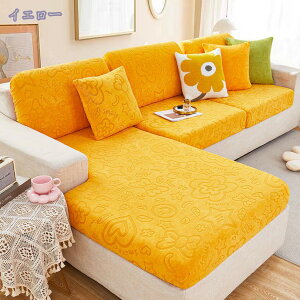 \t@Jo[ Xgb` ԕ \t@[ʃJo[ 1l| 2l| IȂ 􂦂 邾 ~ Lkf h~ lGKp \t@[Jo[ Ȃ Vv k \t@[ی 