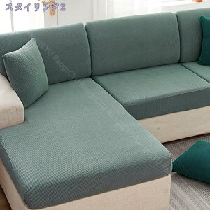 \t@[Jo[ 2l 1l Xgb` \t@[ʃJo[ \t@Jo[ tBbgJo[ 邾 Lk IȂ Lт 􂦂  2l|  Vv Lkf lGKp 