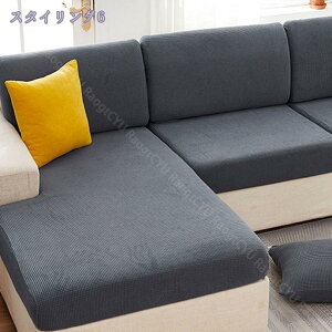 777~OFFN[| \t@[Jo[ 2l 1l Xgb` \t@[ʃJo[ \t@Jo[ tBbgJo[ 邾 Lk IȂ Lт 􂦂  2l|  Vv L