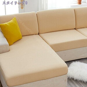 \t@[Jo[ 2l 1l Xgb` \t@[ʃJo[ \t@Jo[ tBbgJo[ 邾 Lk IȂ Lт 􂦂  2l|  Vv Lkf lGKp 