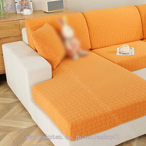 300~OFFN[| \t@Jo[ 2l| 3l| 邾 \t@[ʃJo[ \t@Jo[ tBbgJo[ Lk Xgb` iq IȂ Lт 􂦂  k  \t@[ 