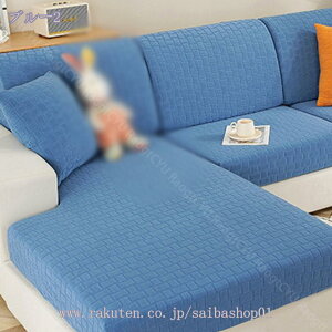 300~OFFN[| \t@Jo[ 2l| 3l| 邾 \t@[ʃJo[ \t@Jo[ tBbgJo[ Lk Xgb` iq IȂ Lт 􂦂  k  \t@[ 