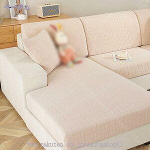 777~OFFN[| \t@Jo[ 2l| 3l| 邾 \t@[ʃJo[ \t@Jo[ tBbgJo[ Lk Xgb` iq IȂ Lт 􂦂  k  \t@[ 