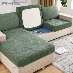 \t@[Jo[ 2l 1l Xgb` \t@[ʃJo[ \t@Jo[ tBbgJo[ 邾 Lk IȂ Lт 􂦂  2l|  Vv Lkf lGKp 