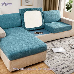 \t@[Jo[ 2l 1l Xgb` \t@[ʃJo[ \t@Jo[ tBbgJo[ 邾 Lk IȂ Lт 􂦂  2l|  Vv Lkf lGKp 