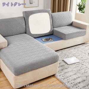 \t@Jo[ Xgb` 􉽕 \t@[ʃJo[ 1l| 2l| IȂ 􂦂 邾 ~ Lkf h~ lGKp \t@[Jo[ Ȃ Vv k \t@[ی