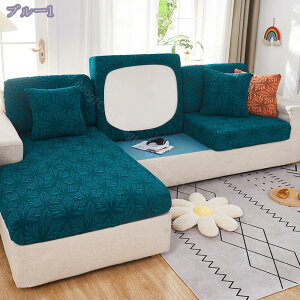 1000~OFFN[| \t@[Jo[ 2l 1l Xgb` \t@[ʃJo[ \t@Jo[ tBbgJo[ 邾 Lk IȂ Lт 􂦂  2l|  Vv L