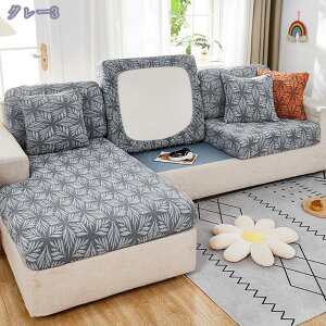 \t@[Jo[ 2l 1l Xgb` \t@[ʃJo[ \t@Jo[ tBbgJo[ 邾 Lk IȂ Lт 􂦂  2l|  Vv Lkf lGKp 