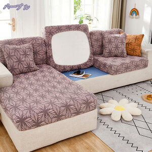 500~OFFN[| \t@Jo[ 2l| 3l| 邾 \t@[ʃJo[ \t@Jo[ tBbgJo[ Lk Xgb` tϕ IȂ Lт 􂦂  k  \t@[