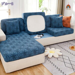 1000~OFFN[| \t@[Jo[ 2l 1l Xgb` \t@[ʃJo[ \t@Jo[ tBbgJo[ 邾 Lk IȂ Lт 􂦂  2l|  Vv L