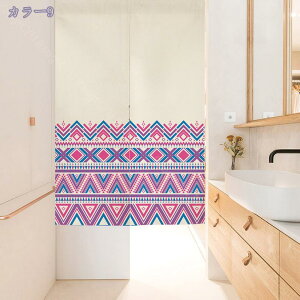 1000~OFFN[| ̂ 90cm a ̂ Ȗ Ԏd؂ Ȗ u₩ 90*150cm hAJ[e Ǐ k 100*150cm g[ ag Og rO  L  ւ HX Vzj