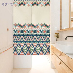 1000~OFFN[| ̂ 90cm a ̂ Ȗ Ԏd؂ Ȗ u₩ 90*150cm hAJ[e Ǐ k 100*150cm g[ ag Og rO  L  ւ HX Vzj