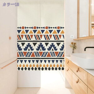 ̂ 90cm a ̂ Ȗ Ԏd؂ Ȗ u₩ 90*150cm hAJ[e Ǐ k 100*150cm g[ ag Og rO  L  ւ HX Vzj  GK