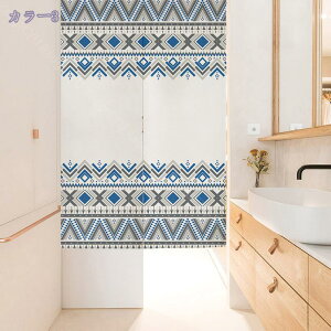 1000~OFFN[| ̂ 90cm a ̂ Ȗ Ԏd؂ Ȗ u₩ 90*150cm hAJ[e Ǐ k 100*150cm g[ ag Og rO  L  ւ HX Vzj